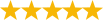 chimney cleaning and construction experts in McAlester, Oklahoma