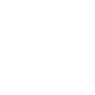 Professional Chimney Flue Installation in McAlester, Oklahoma