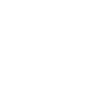Reliable Chimney Flashing Installation in McAlester, OK