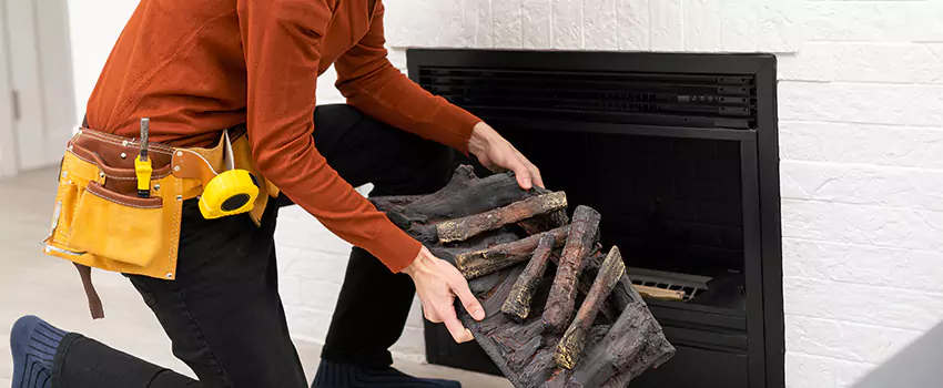 Chimney Creosote Cleaning Cost in McAlester, Oklahoma