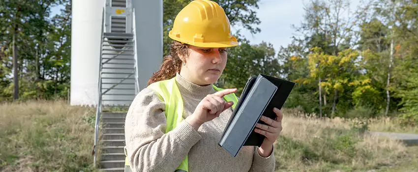 The Dangers Of Chimney Inspection Negligence in McAlester, OK