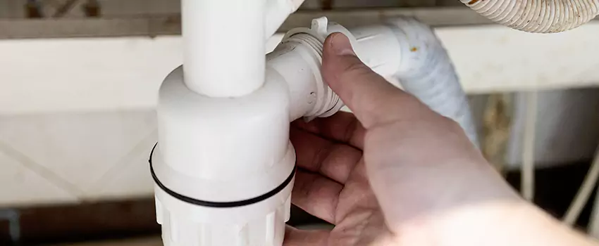 Dryer Duct Cleaning in McAlester, Oklahoma