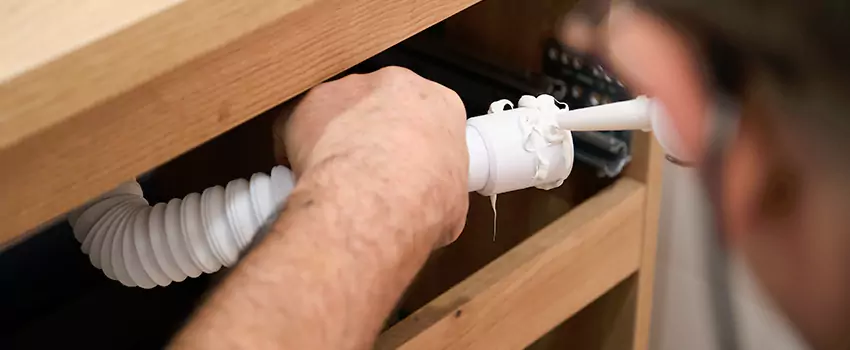Affordable Dryer Vent Repair Services in McAlester, OK
