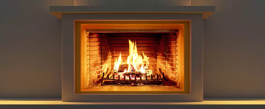 Majestic Campfire Gas Log Set Suppliers in McAlester, Oklahoma