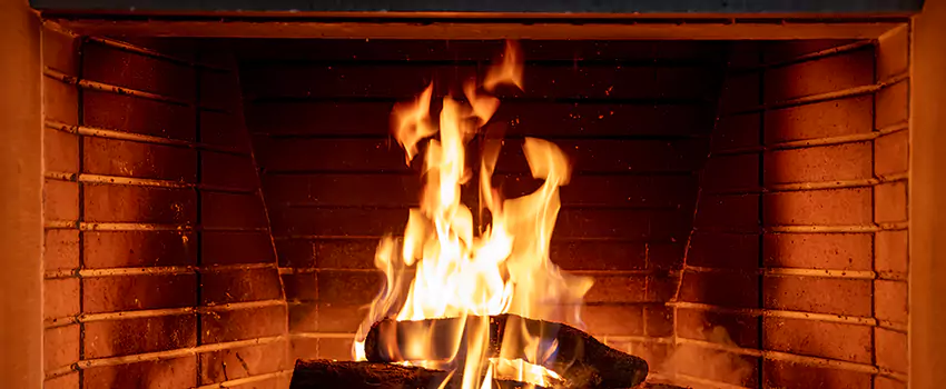 Soot Cleanup Services in McAlester, OK