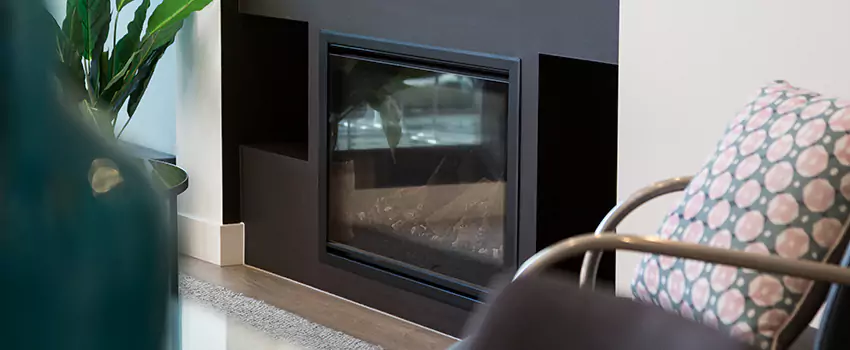 Dimplex Bold Electric Fireplace Fixes in McAlester, OK