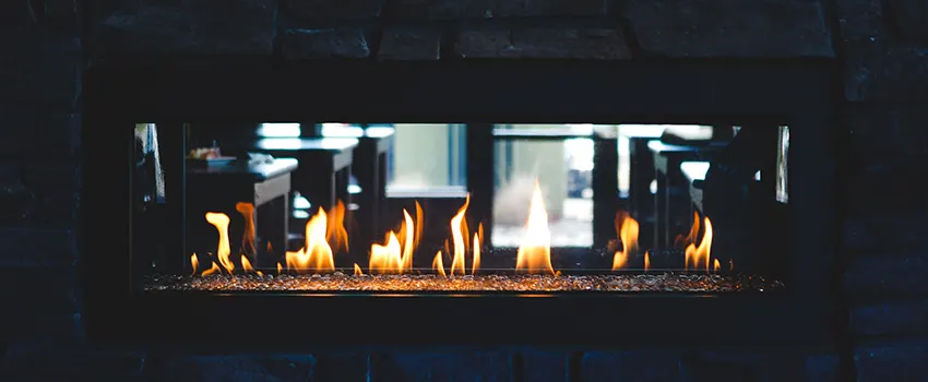 Fireplace Ashtray Repair And Replacement Services Near me in McAlester, Oklahoma